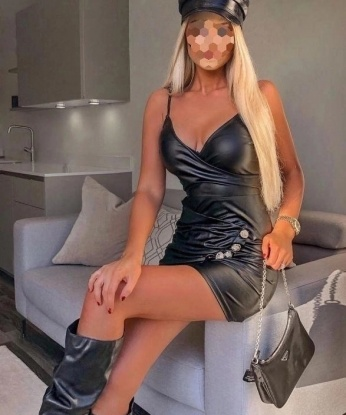 Инесса