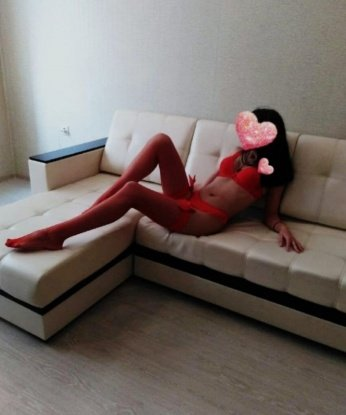 София