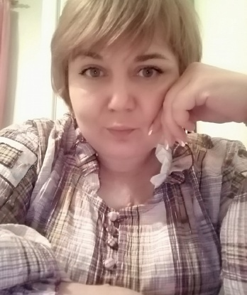 Со мной ты окунешься в мир страсти и наслаждения.💋 Я знаю, как разбудить в тебе все самые сокровенные желания и осуществить их!💥 Я опытная и нежная, всегда готова подарить тебе незабываемый опыт. У меня есть огромный выбор услуг - от классического секса до экспериментов в постели.🔥 Возможно, тебе будет интересно узнать, что мои клиенты обожают мои медовые губы и стройные ножки.🍯💃 Я живу в Москве, готова принять тебя в своей уютной квартире или приехать к тебе. Посмотри мои фото и не упусти шанс испытать незабываемый вечер со мной!💫 Кармен