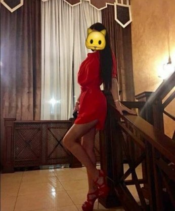 Анкета проститутки Диана - Фото 1, Сизябск, 33 года, №7897