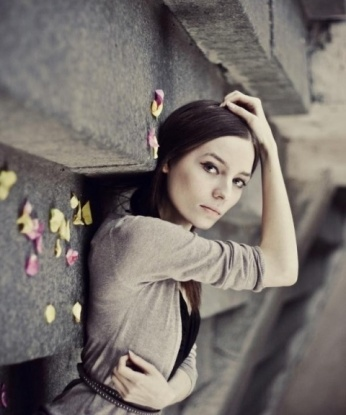Анкета проститутки Маргарита - Фото 1, Сизябск, 25 лет, №7949