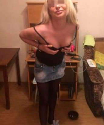 Встречусь с тобой в Москве и окружении. У меня множество услуг, которые позволят нам раскрыть все грани наших фантазий. Я умею творить чудеса, создавая атмосферу невероятных ощущений. Мои фото говорят сами за себя - ты увидишь настоящую страсть и сексуальность. Не верь моему слову? Прочитай отзывы моих довольных клиентов и убедись сам! Я дарю эмоции, которые ты запомнишь на всю жизнь. Не упускай свой шанс! ✨💋 Татьяна